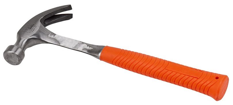 30 Automotive Tools Every Mechanic Should Own