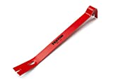 30 Automotive Tools Every Mechanic Should Own
