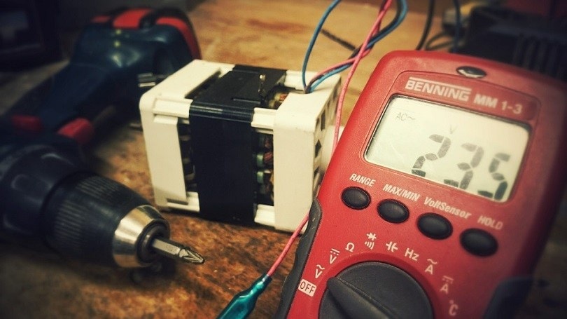 30 Automotive Tools Every Mechanic Should Own