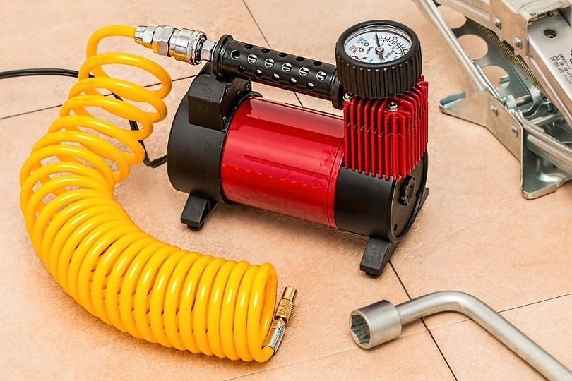 30 Automotive Tools Every Mechanic Should Own