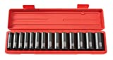 30 Automotive Tools Every Mechanic Should Own