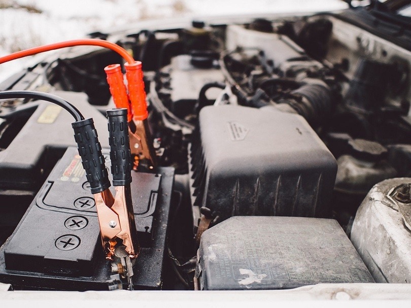 30 Automotive Tools Every Mechanic Should Own