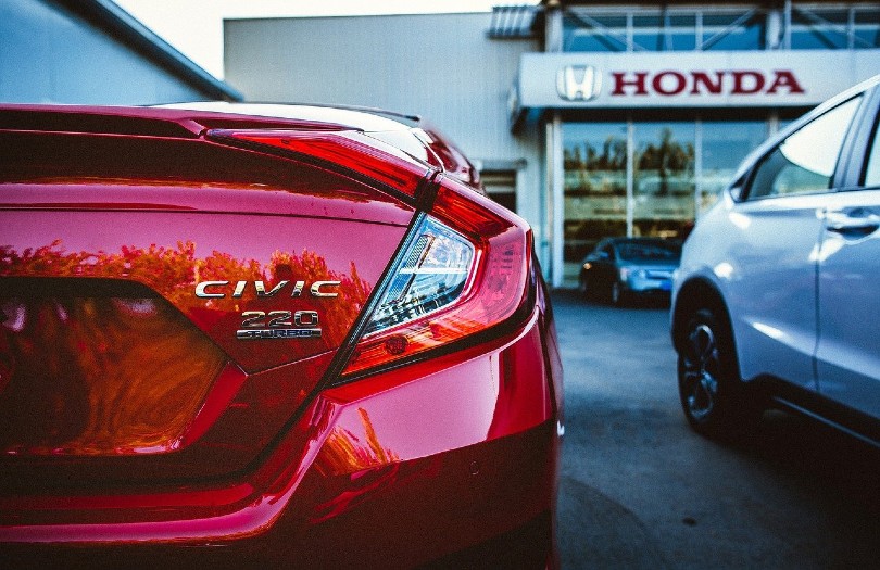 Honda vs. Toyota: Comparing Quality, Style, and Sales