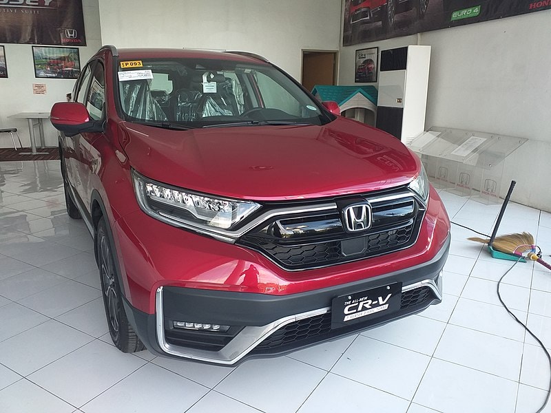 Honda vs. Toyota: Comparing Quality, Style, and Sales