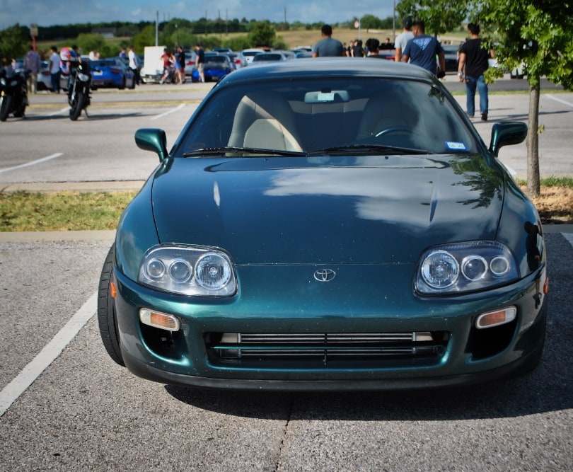 Honda vs. Toyota: Comparing Quality, Style, and Sales
