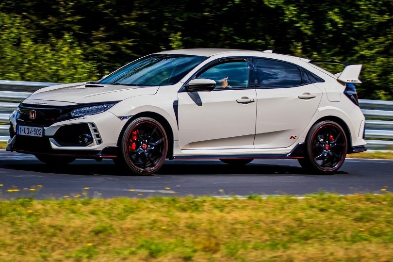 Honda vs. Toyota: Comparing Quality, Style, and Sales