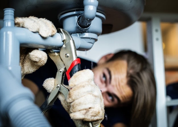 How to Find a Local Handyman