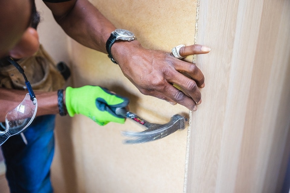 When to Do-It-Yourself and When to Hire?