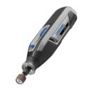 8 Best Cordless Dremels of 2022 – Top Picks & Reviews