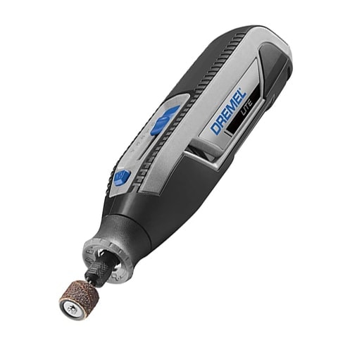 8 Best Cordless Dremels of 2022 – Top Picks & Reviews