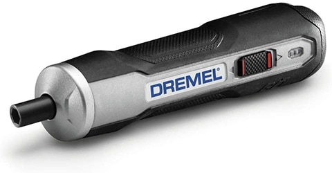 8 Best Cordless Dremels of 2022 – Top Picks & Reviews