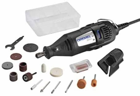 8 Best Cordless Dremels of 2022 – Top Picks & Reviews