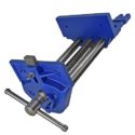 10 Best Woodworking Vises of 2022 – Top Picks & Reviews