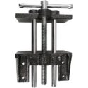 10 Best Woodworking Vises of 2022 – Top Picks & Reviews