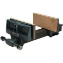 10 Best Woodworking Vises of 2022 – Top Picks & Reviews