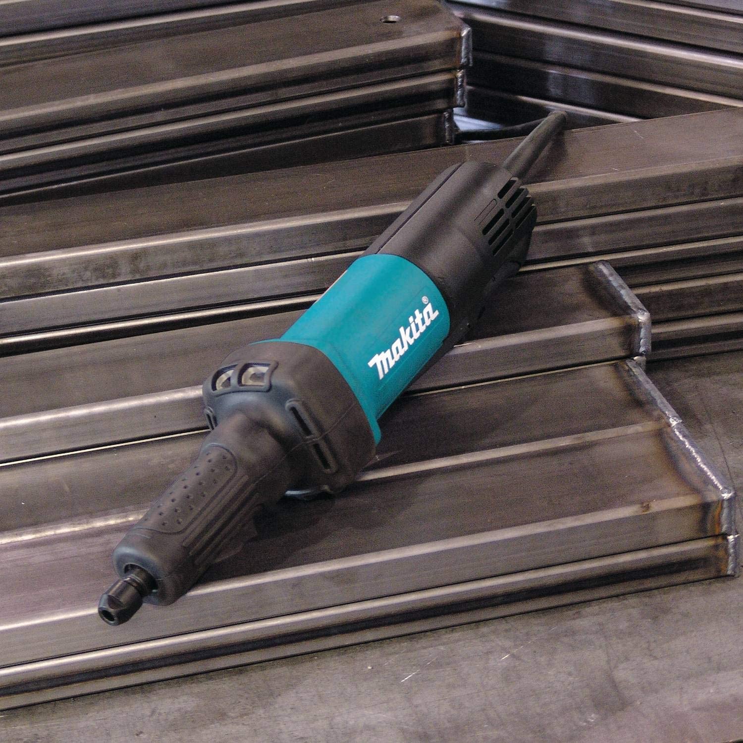 Die Grinder vs Angle Grinder – Which is Best for Your Needs?