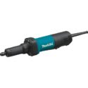 Die Grinder vs Angle Grinder – Which is Best for Your Needs?