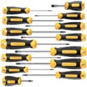 10 Best Magnetic Screwdrivers 2022 – Reviews & Buyer’s Guide