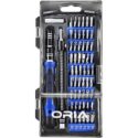10 Best Magnetic Screwdrivers 2022 – Reviews & Buyer’s Guide
