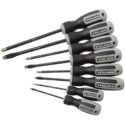 10 Best Magnetic Screwdrivers 2022 – Reviews & Buyer’s Guide