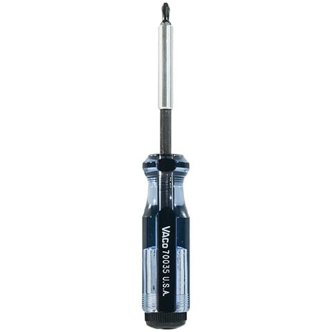 10 Best Magnetic Screwdrivers 2022 – Reviews & Buyer’s Guide