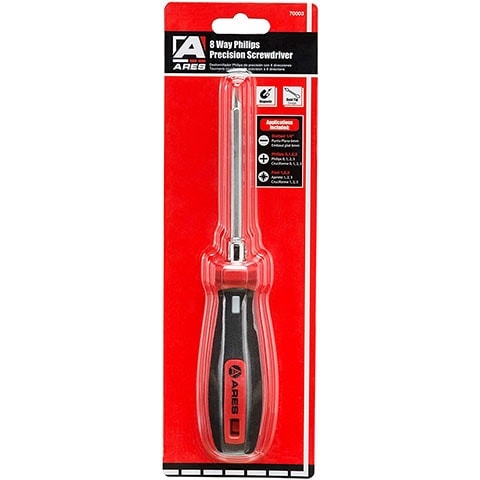 10 Best Magnetic Screwdrivers 2022 – Reviews & Buyer’s Guide