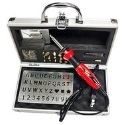 5 Best Wood Burning Tools & Pyrography Pen Kits 2022 – Top Picks & Reviews