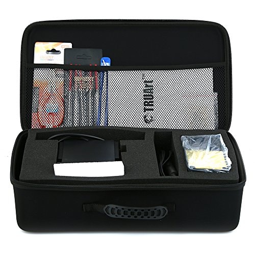 5 Best Wood Burning Tools & Pyrography Pen Kits 2022 – Top Picks & Reviews