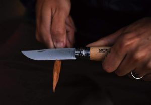 10 Best Whittling Knives of 2022 – Reviews &#038; Top Picks for Wood Carving