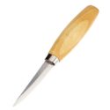 10 Best Whittling Knives of 2022 – Reviews & Top Picks for Wood Carving