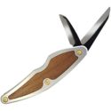 10 Best Whittling Knives of 2022 – Reviews & Top Picks for Wood Carving