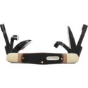 10 Best Whittling Knives of 2022 – Reviews & Top Picks for Wood Carving