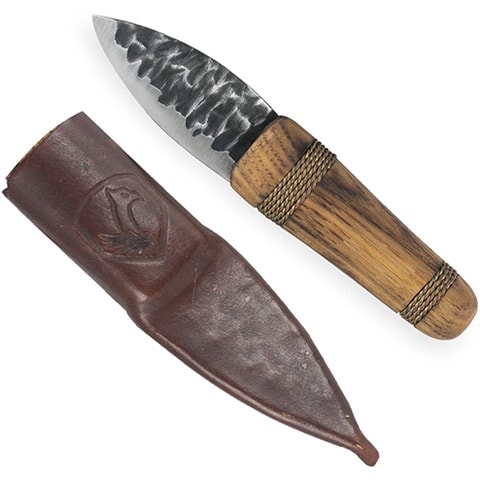 10 Best Whittling Knives of 2022 – Reviews & Top Picks for Wood Carving