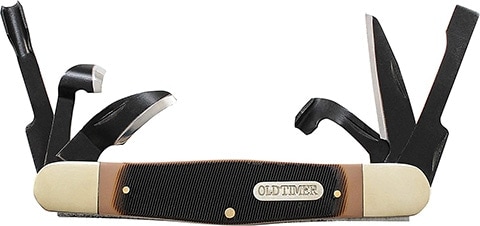 10 Best Whittling Knives of 2022 – Reviews & Top Picks for Wood Carving