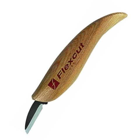 10 Best Whittling Knives of 2022 – Reviews & Top Picks for Wood Carving