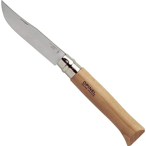 10 Best Whittling Knives of 2022 – Reviews & Top Picks for Wood Carving