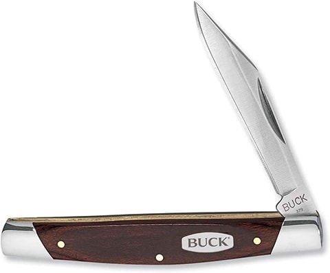 10 Best Whittling Knives of 2022 – Reviews & Top Picks for Wood Carving