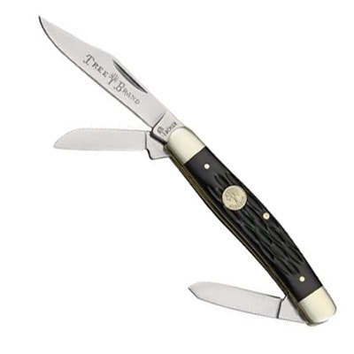 10 Best Whittling Knives of 2022 – Reviews & Top Picks for Wood Carving