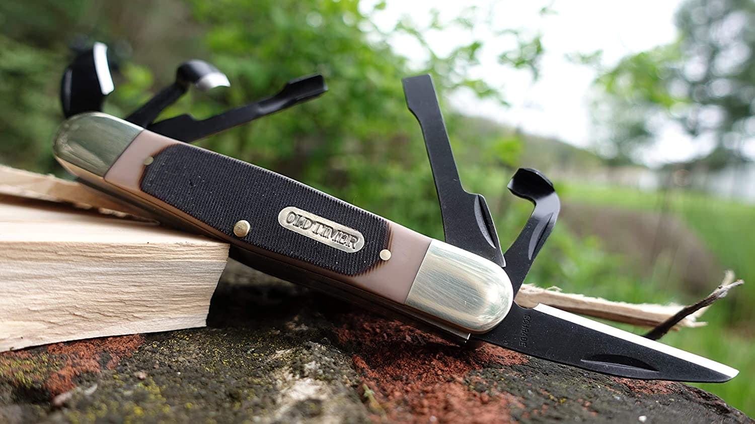 10 Best Whittling Knives of 2022 – Reviews & Top Picks for Wood Carving
