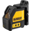 5 Best Outdoor Laser Levels 2022 – Top Picks & Reviews