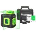 5 Best Outdoor Laser Levels 2022 – Top Picks & Reviews