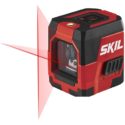 5 Best Outdoor Laser Levels 2022 – Top Picks & Reviews