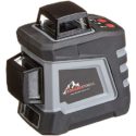 5 Best Outdoor Laser Levels 2022 – Top Picks & Reviews