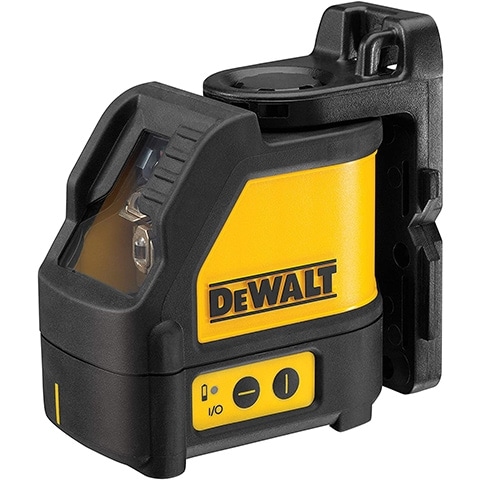 5 Best Outdoor Laser Levels 2022 – Top Picks & Reviews
