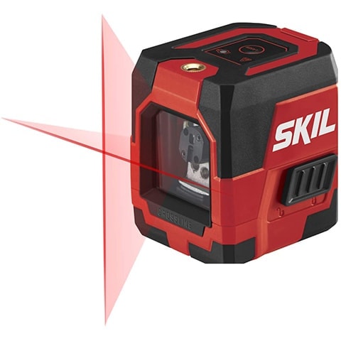 5 Best Outdoor Laser Levels 2022 – Top Picks & Reviews