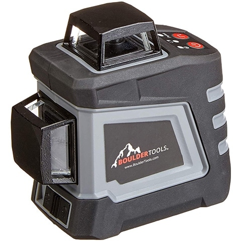 5 Best Outdoor Laser Levels 2022 – Top Picks & Reviews