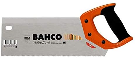 The Essential Carpentry Tools List: 41 Different Types & Their Uses
