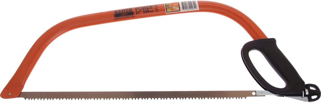 The Essential Carpentry Tools List: 41 Different Types & Their Uses