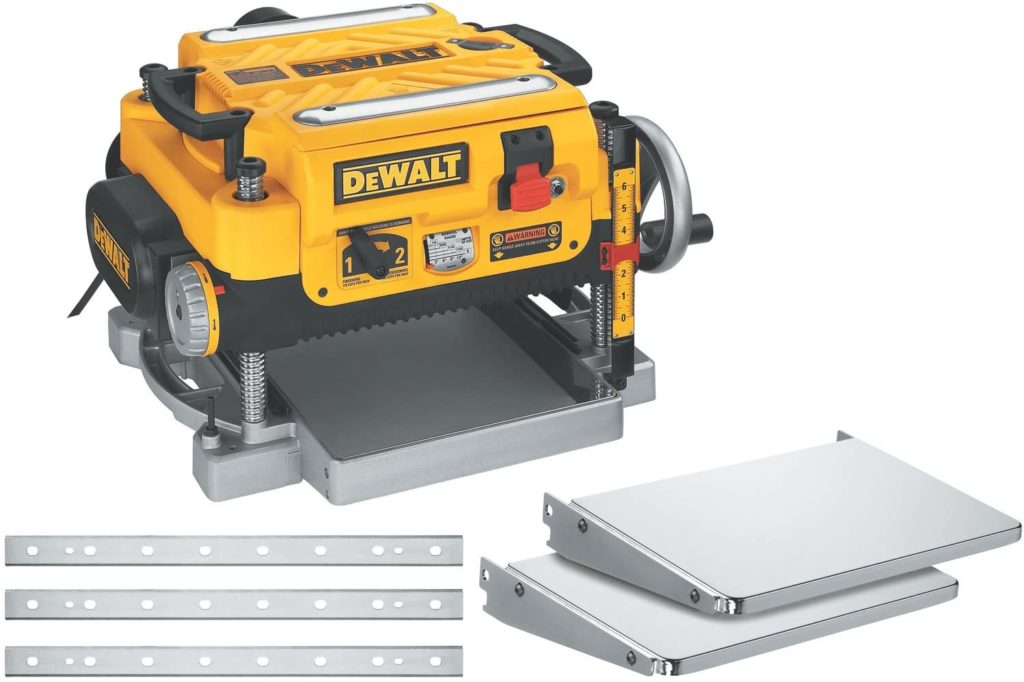 The Essential Carpentry Tools List: 41 Different Types & Their Uses