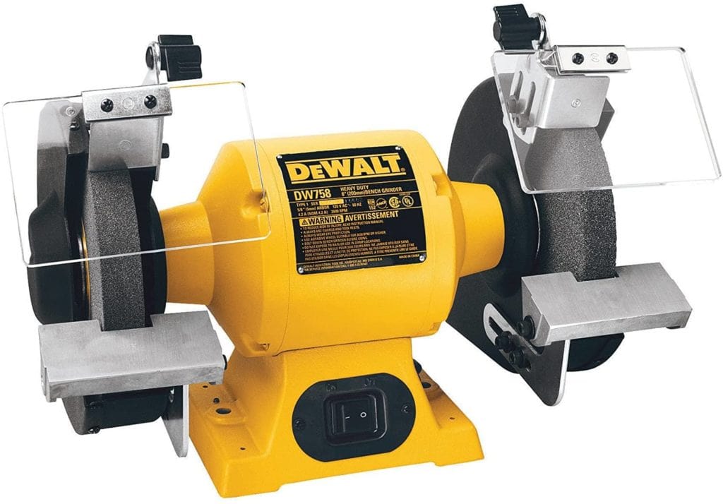 The Essential Carpentry Tools List: 41 Different Types & Their Uses